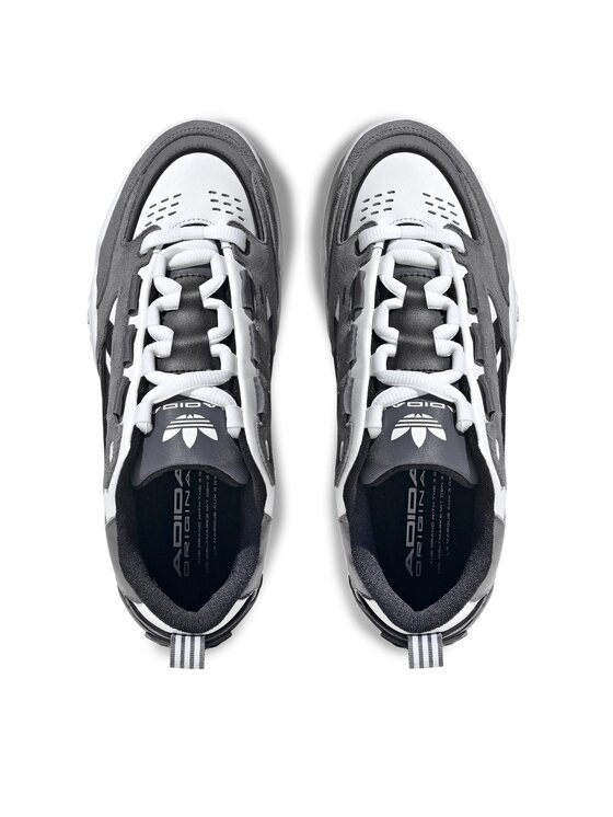 adidas Sportcipők adidas Adi2000 Shoes HQ6916 Szürke