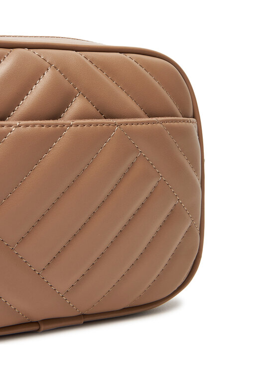 JENNY Bolso JENNY C-JNY-M-021-08 Beis