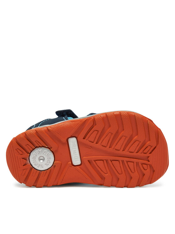 Primigi Босоніжки Primigi 7869100 S Cиній