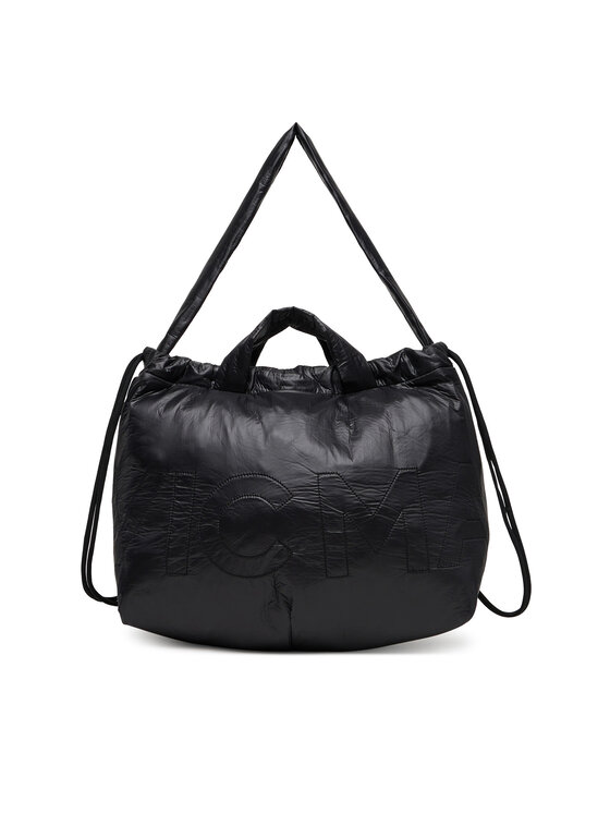 Vic Matié Kabelka Vic Matié Paddington 1E0700T H999BOHB001 Čierna