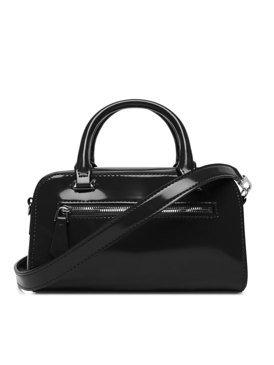 Guess Сумка Guess Arnela Mini HWNY94 96740 Чорний