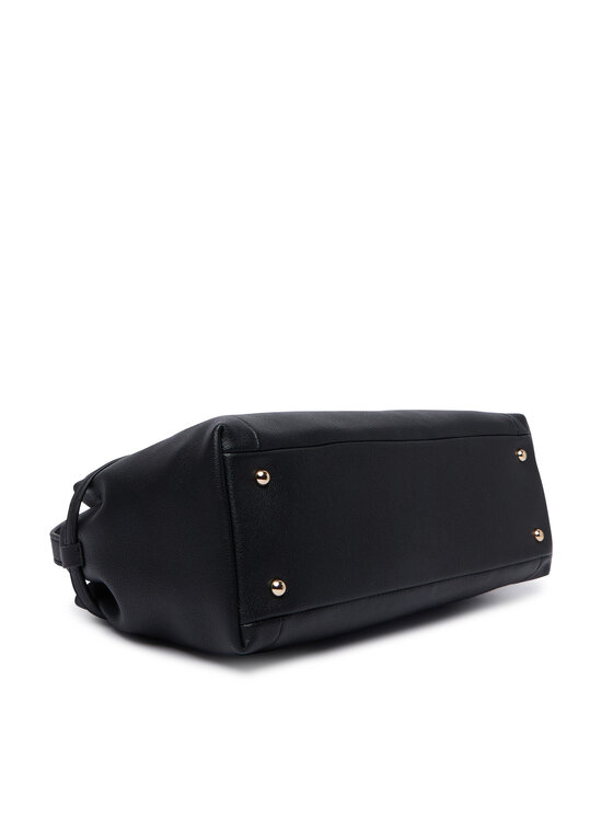 Guess Torbica Guess Dorothy HWBG22 31050 Crna