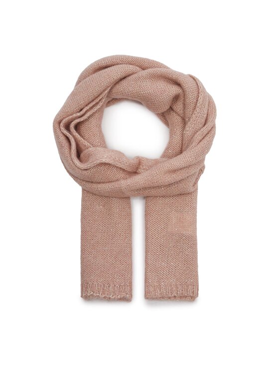 Marella Bufanda Marella Sale 6746023602 Rosa