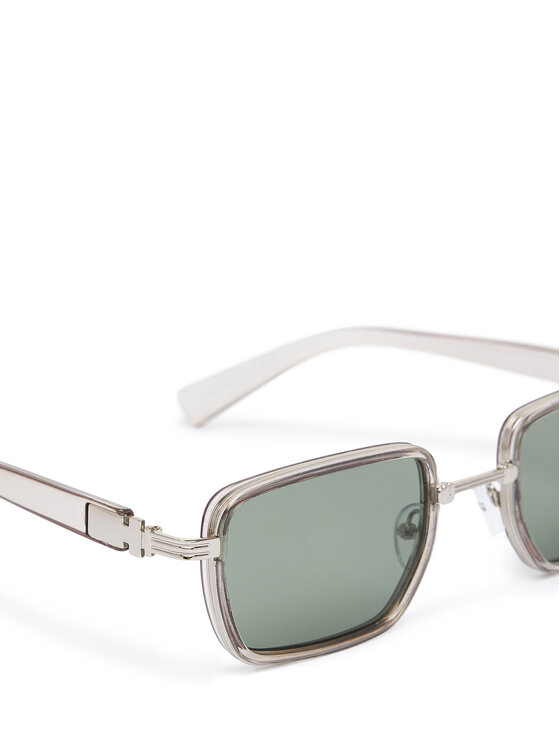 Aldo Saulesbrilles Aldo Searaven 13995157 Pelēks