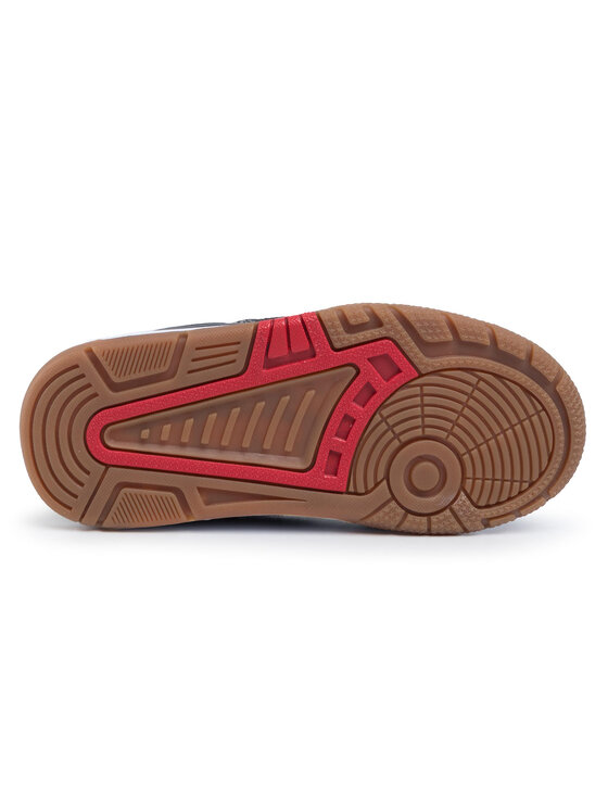 Levi's® Sportcipők Levi's® Golden State VGOL0001S Sötétkék