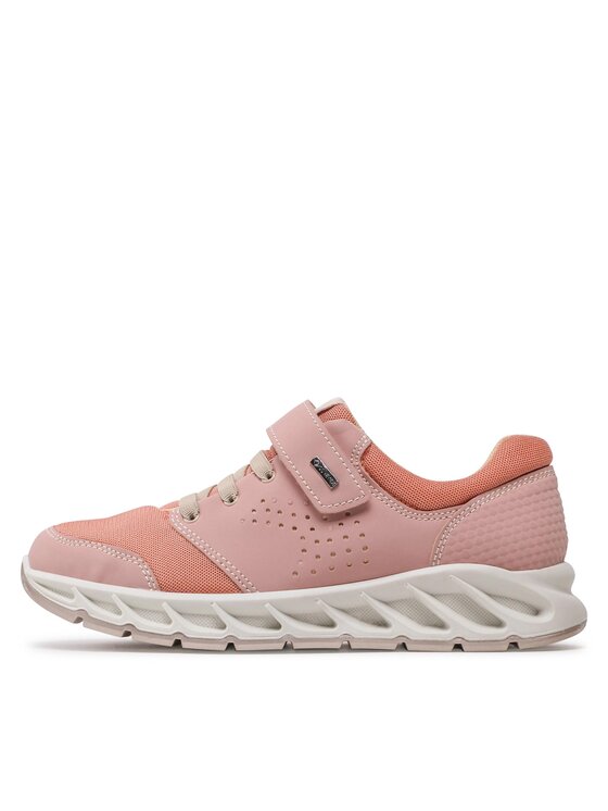 Primigi Снікерcи Primigi GORE-TEX 3874422 D Рожевий