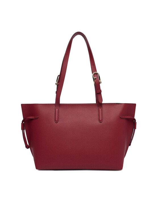 Furla Сумка Furla Ava M WB02069 BX4329 CN 4617S Червоний