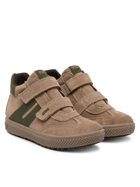 Primigi Sneakers Primigi GORE-TEX 2386711 S Bej