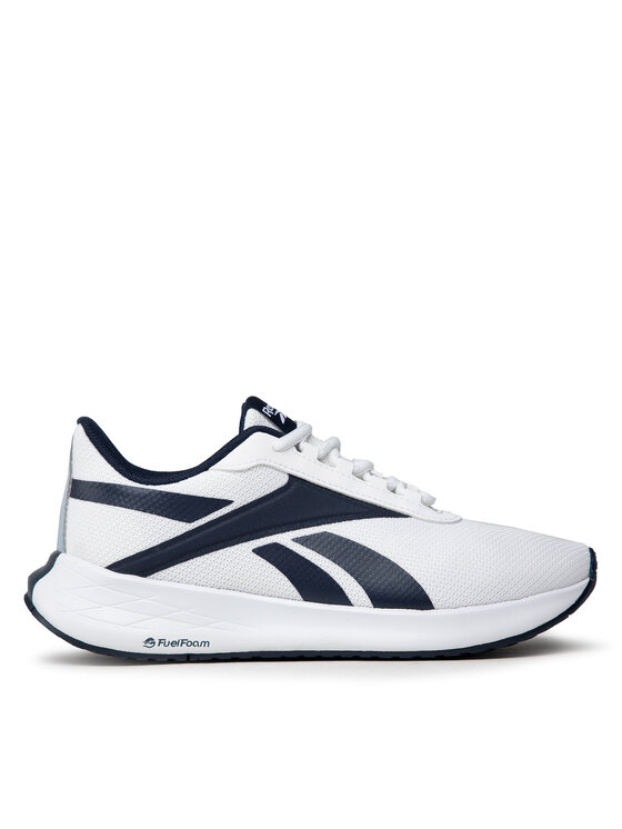Reebok Bežecké topánky Reebok Energen Plus GY5189 Biela