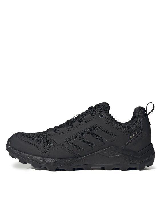 adidas Παπούτσια για Τρέξιμο adidas Terrex Tracerocker 2.0 GORE-TEX IF5029 Μαύρο