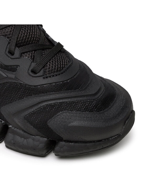 adidas Superge adidas Climacool Vento FZ1720 Črna