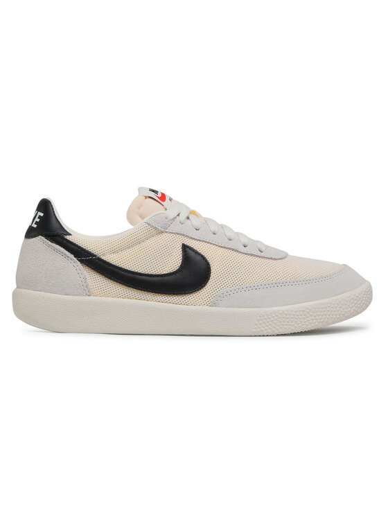 Nike Tenisice Nike Killshot OG DC7627 100 Bež