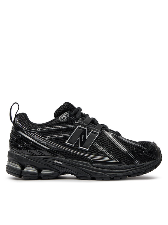 New Balance Laisvalaikio batai New Balance M1906RCH Juoda