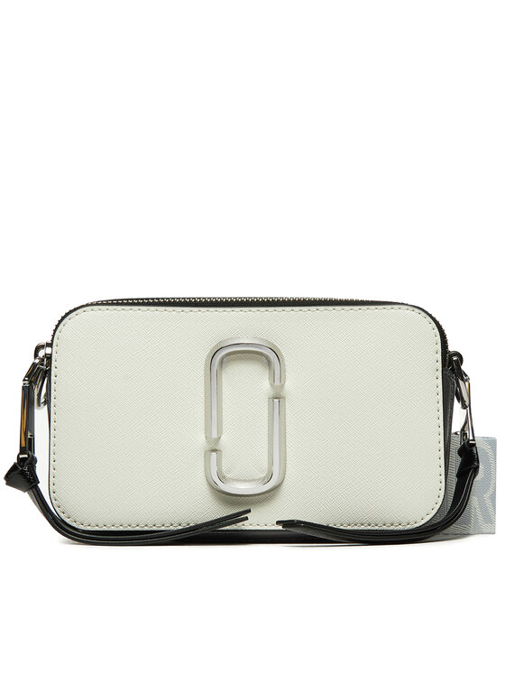 Marc Jacobs Сумка Marc Jacobs 2S3HCR500H03 Білий