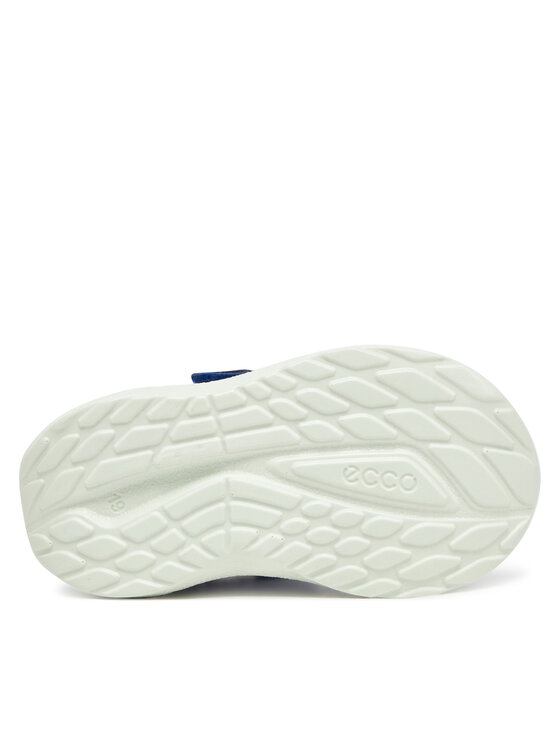 ECCO Sportcipők ECCO Biom 2.2 71076161123 Kék