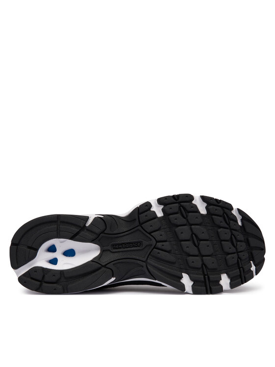 New Balance Laisvalaikio batai New Balance MR530CC Juoda