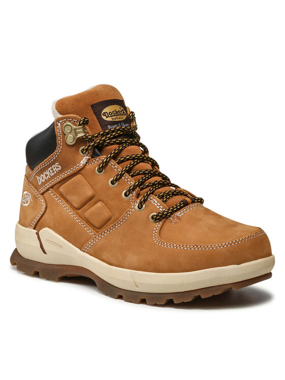 Dockers by Gerli Ghete Dockers by Gerli 39OR103-302910 Maro