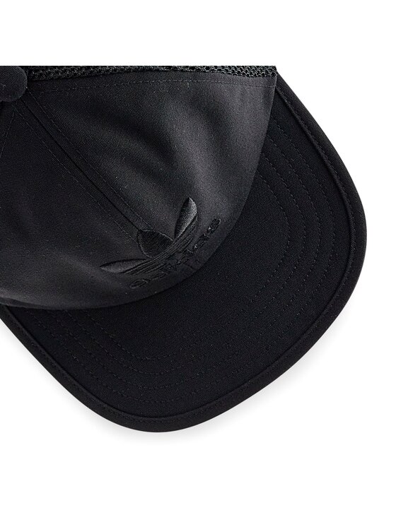 adidas Baseball sapka adidas Ar Trucker Cap HL9334 Fekete