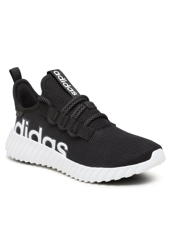 adidas Снікерcи adidas Kaptir 3.0 IF7318 Чорний