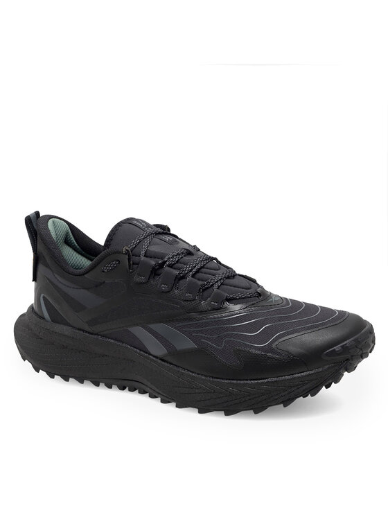 Reebok Взуття для бігу Reebok Floatride Energy 100074428 Чорний