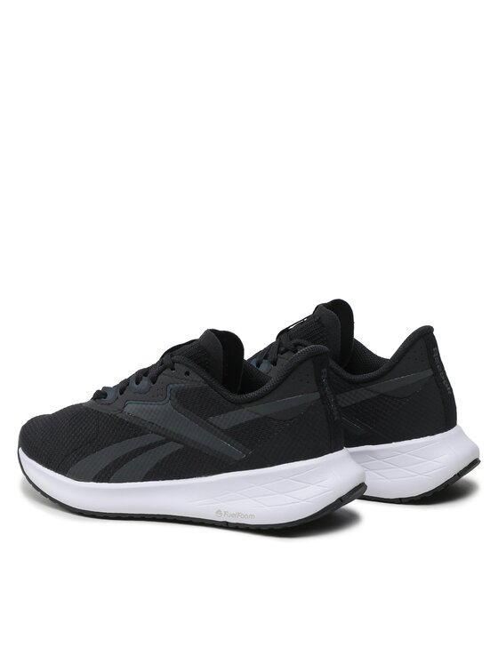 Reebok Bežecké topánky Reebok Energen Run 3 HP9303 Čierna