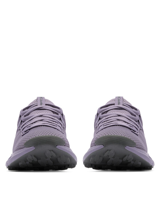 Columbia Laisvalaikio batai Columbia Terrastride Aro™ Shoe 2115261 Violetinė