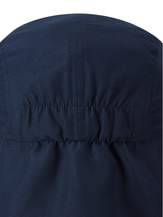 Reima Cappellino Reima Biitsi 5300152A Blu scuro