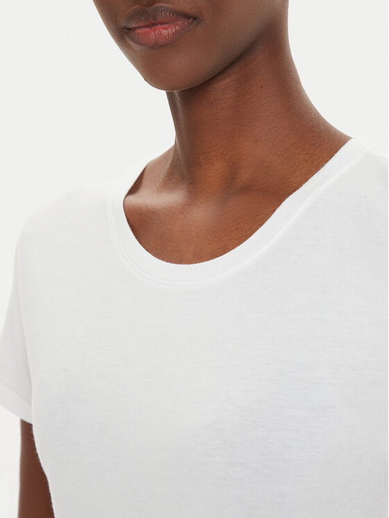 Gap Gap Комплект футболок 548151-01 Кольоровий Regular Fit