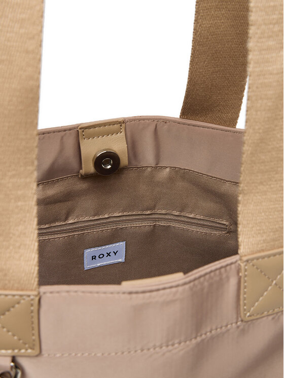 Roxy Сумка Roxy C-ROXY-M-004-08 Бежевий