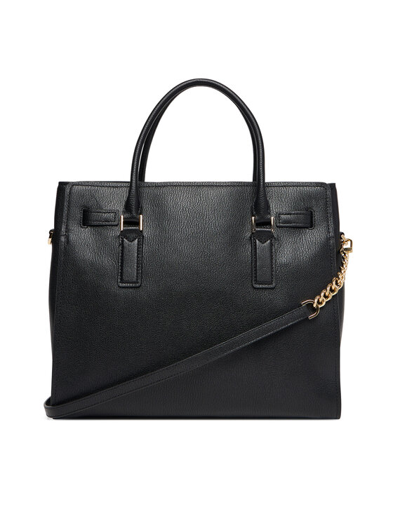 MICHAEL Michael Kors Сумка MICHAEL Michael Kors 30F5GNXS3L Чорний