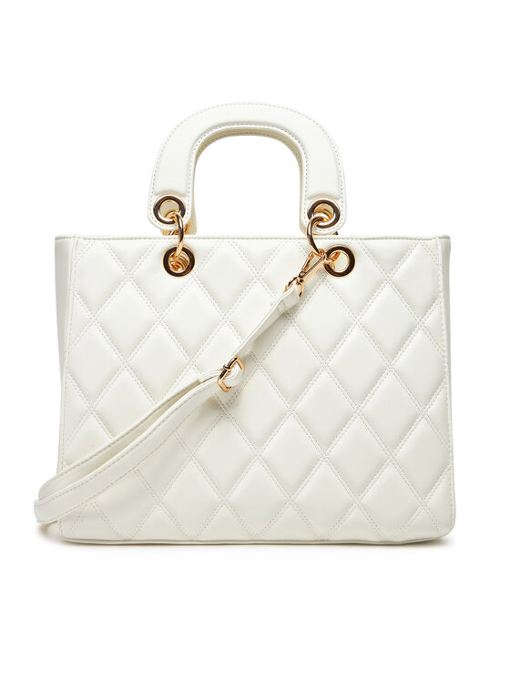 Call It Spring Torebka Call It Spring Chrissie 13715338 Biały