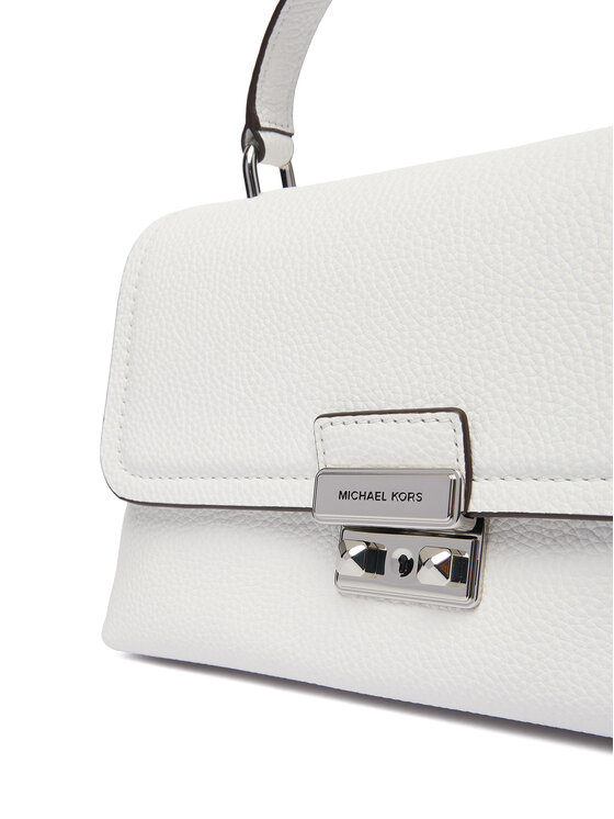 MICHAEL Michael Kors Сумка MICHAEL Michael Kors 30R6S2RS2L Білий