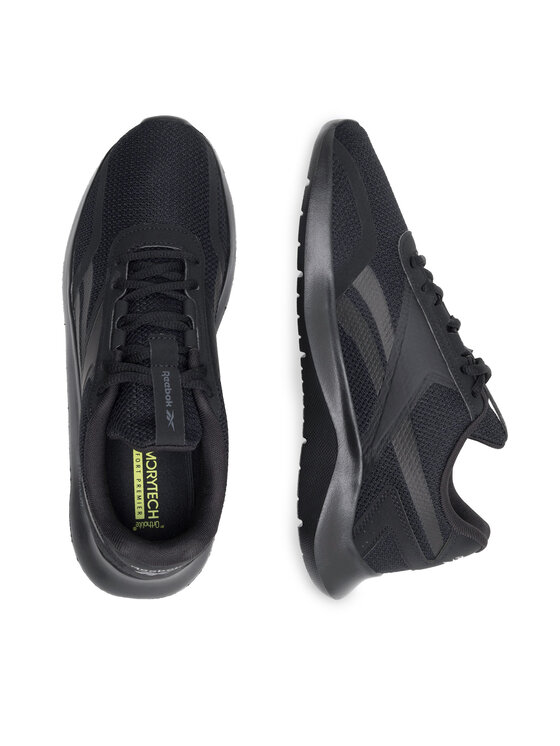Reebok Tekaški čevlji Reebok ENERGYLUX 2.0 Q46235-M Črna