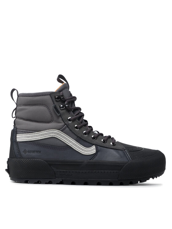 Vans Αθλητικά Vans Sk8-Hi GORE-TEX VN0A5I116MP1 Γκρι