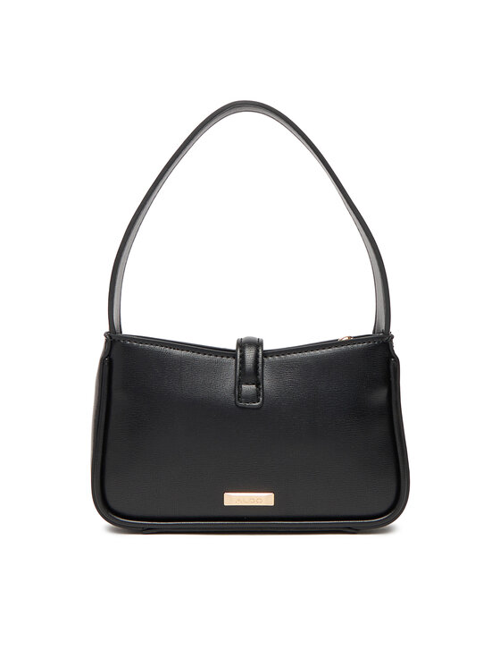 Aldo Kabelka Aldo Abrielle 14076980 Černá