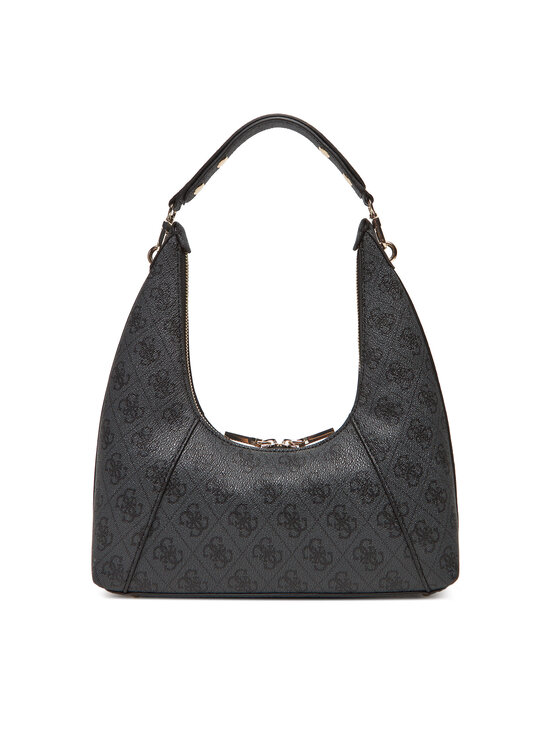 Guess Сумка Guess Calista HWSG73 34170 Чорний