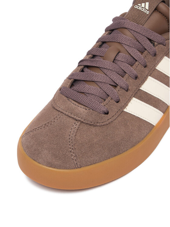 adidas Снікерcи adidas CWBEO-VL COURT 3.0 JI1247 Коричневий