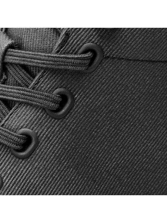 Camper Botines planos Camper Peu Senda K400164-004 Gris