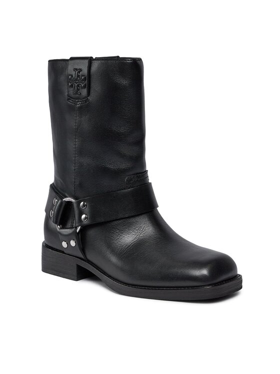 Tory Burch Aulinukai Tory Burch 153058 Juoda