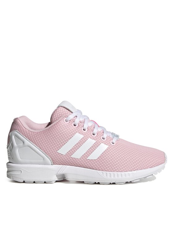 adidas Sneakers adidas ZX Flux Shoes FW0044 Roz