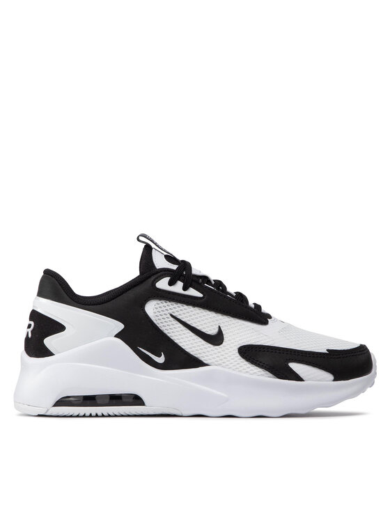 Nike Zapatillas Nike Air Max Bolt CU4151 102 Blanco