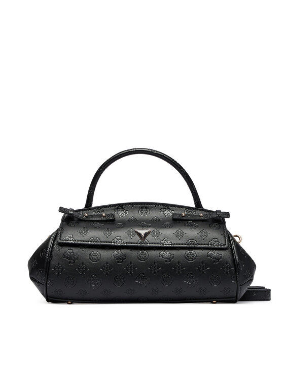 Guess Сумка Guess HWPD97 27200 Чорний