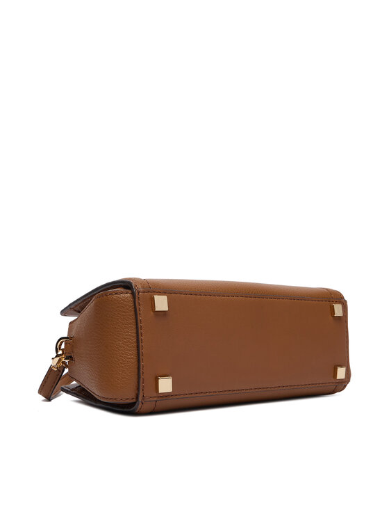 MICHAEL Michael Kors Сумка MICHAEL Michael Kors 32F5G9IC0L Коричневий