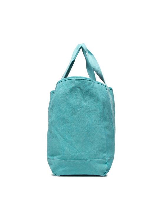 Sprandi Ročna torba Sprandi BSU-S-079-99-07 Modra