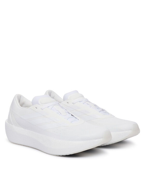 adidas Взуття для бігу adidas Zenboost Shoes IH9500 Білий