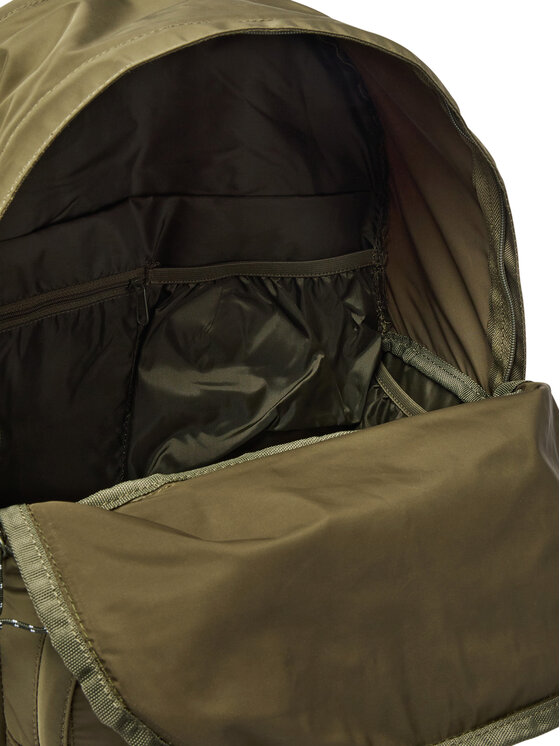 adidas Рюкзак adidas Backpack KQ6370 Зелений