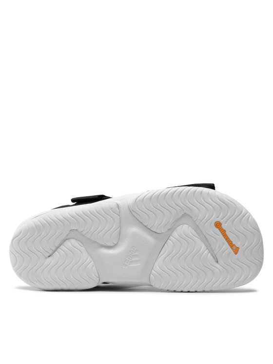 adidas Sandalias adidas Terrex Sumra W FV0845 Negro