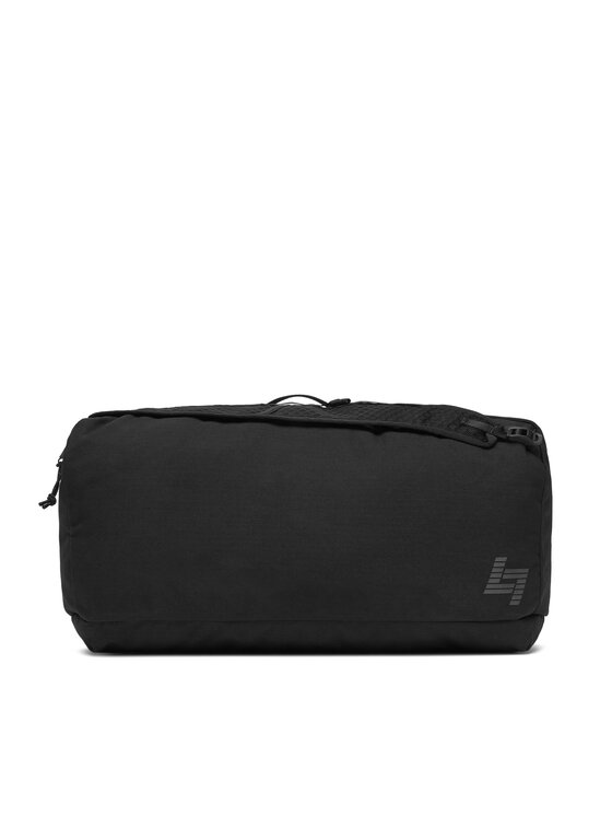 EA7 Emporio Armani Batoh EA7 Emporio Armani 7X000294 AF18336 UC001 Černá