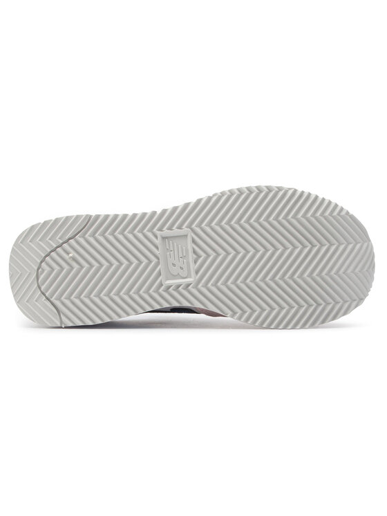 New Balance Sneakers New Balance WL220AA Rosa