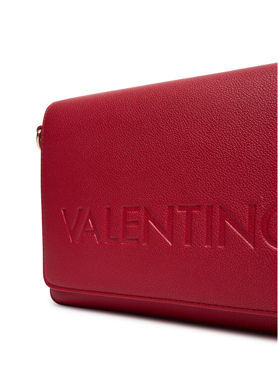 Valentino Сумка Valentino Foxy Re VBS9EO09 Червоний